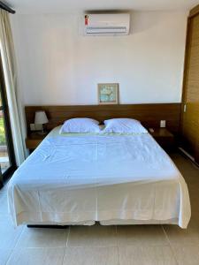 Cumbuco Dream Village Beachfront 3 Quartos