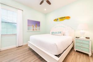 Happy Ours Cottage Near Disney With Private Hot Tub And Margaritaville Resort & Island H20 Waterpark Access - 3086Kl