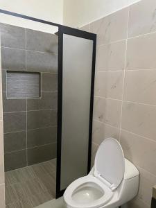 Hotel Morelos Colima