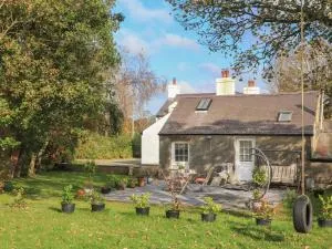 Glan Aber - 阿姆奇