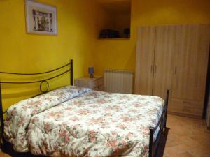 Agriturismo Il Solaio