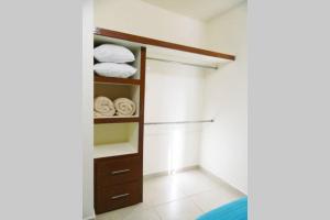 Diamante Joyas Del Mar Bahia de Kino