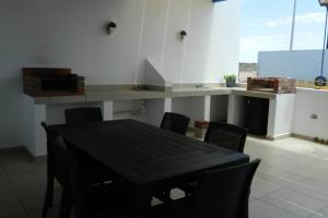 Diamante Joyas Del Mar Bahia de Kino