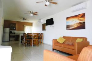 Diamante Joyas Del Mar Bahia de Kino