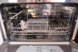Appartements Le Spacieux a Saint-Omer - 2 chambres, centre et gare a pied, parking gratuit : photos des chambres