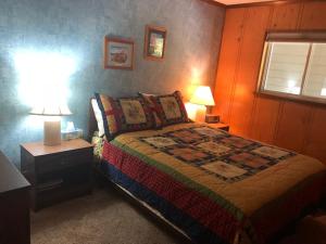 301 D Summit Dr. , Snowshoe Mountains, WV 26209