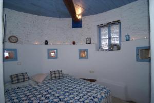Two-Bedroom WindMill (3-4 Adults)