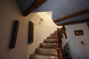 Two-Bedroom WindMill (3-4 Adults)