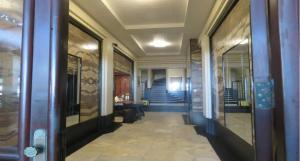 Copacabana Amazing - Av Atlantica