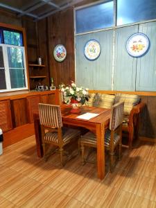 homestay568 Branch 2