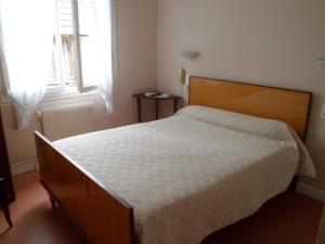 Hotel de L'Hippodrome photo 12