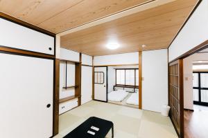 B&B MIKAWA 3 - Kanazawa Fish Harbour
