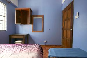 JC Private Apartment Sunshine Bay
