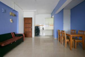 JC Private Apartment Sunshine Bay