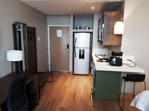 Staybridge Suites - Guadalajara Novena by IHG