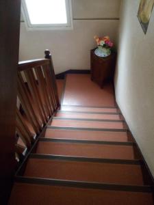 Hotel de L'Hippodrome photo 18