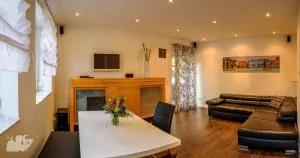 Zentral - Scheßlitz