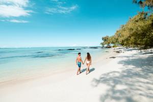 Coastal Road, Trou dʼ Eau Douce, Mauritius.