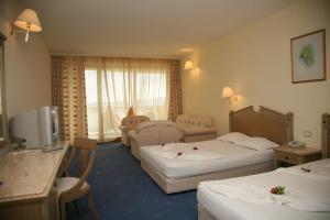Duni Marina Royal Palace Hotel - UltraInclusive
