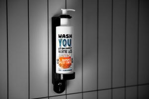 Hotels You Hotel Deauville - Handwritten Collection : photos des chambres