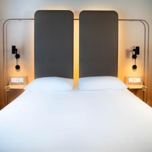 Hotels You Hotel Deauville - Handwritten Collection : photos des chambres