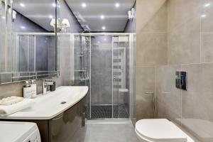 Downtown Apartments Stara Winiarnia
