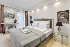 Downtown Apartments Stara Winiarnia