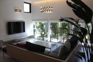 Condominium ISHITEI Furano