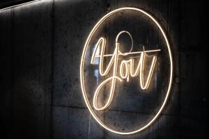 Hotels You Hotel Deauville - Handwritten Collection : photos des chambres