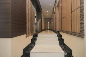 Smarthomm Ancol Jakarta