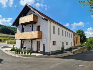 wohnung-nummer-2 - Neudorf