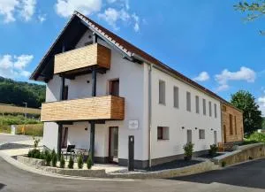 wohnung-nummer-1 - Neudorf