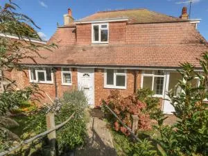 Thorncroft - Bradpole