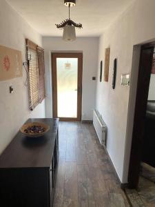 Pensiunea Bavaria Campina