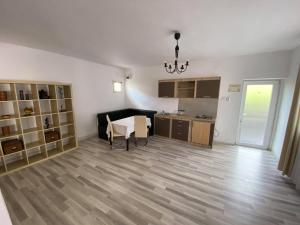 Pensiunea Bavaria Campina