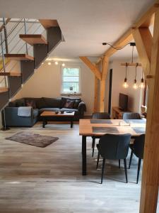 Forsthaus Timmerloher Weg