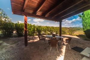 Bonsai B&B Alghero img42