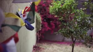 Casa con pileta Aeropuerto Circunvalación Kempes Quorum Siglo 21