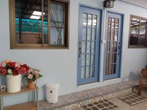 Phòng Đơn với Phòng tắm Chung - Chỉ dành cho Khách nam (Single Room with Shared Bathroom - Male Only)