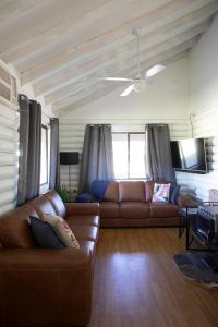 Palmers Lane Estate Hunter Valley