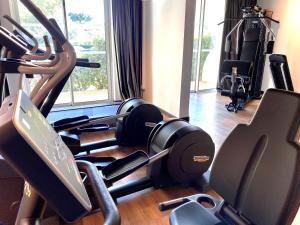 GOLF HOTEL photo 24