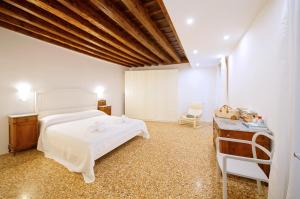 DolceVita Apartments N 479