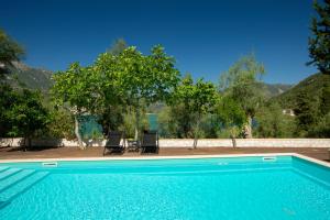 Renovated Liana's Home Lefkada Greece