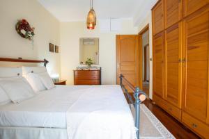 Renovated Liana's Home Lefkada Greece