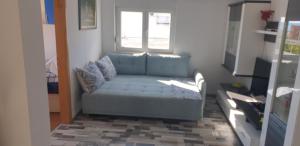 Apartments Slavica Trogir