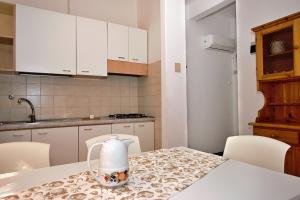 Residenza Valcris