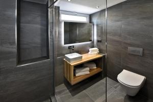 Apartmány Tri sestry Jasná