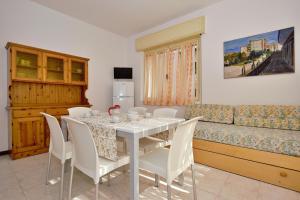 Residenza Valcris