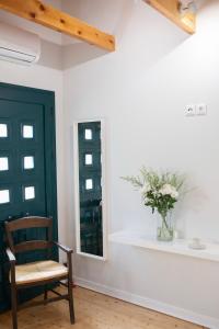 Renovated Liana's Home Lefkada Greece