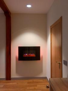 Suites Mendibil Irun